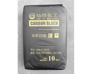 CY100